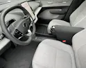 VOLVO EX 30 E60 Twin Ultra Performanc