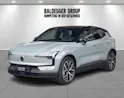 VOLVO EX 30 E60 Twin Ultra Performanc