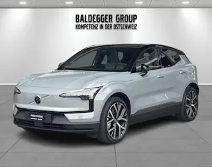 VOLVO EX 30 E60 Twin Ultra Performanc