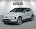 VOLVO EX 30 E60 Twin Ultra Performanc