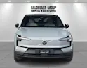 VOLVO EX 30 E60 Twin Ultra Performanc
