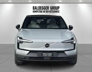 VOLVO EX 30 E60 Twin Ultra Performanc