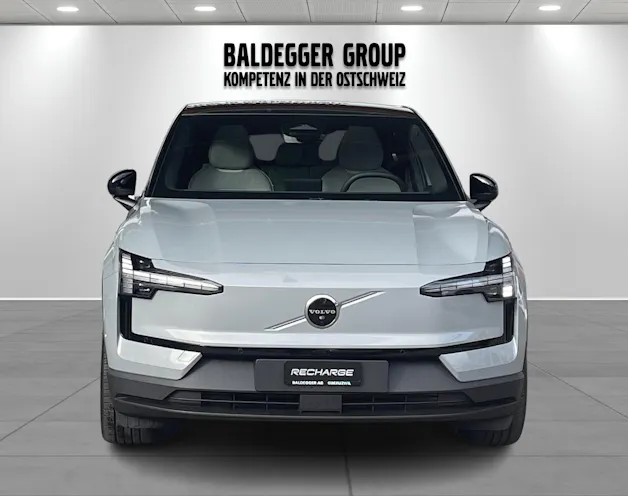 VOLVO EX 30 E60 Twin Ultra Performanc