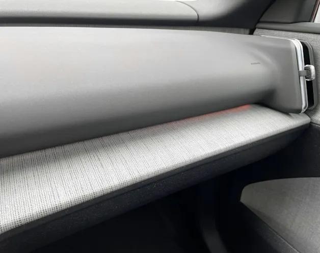 VOLVO EX 30 E60 Twin Ultra Performanc