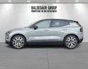 VOLVO EX 30 E60 Twin Ultra Performanc