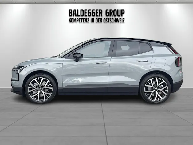 VOLVO EX 30 E60 Twin Ultra Performanc