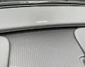 VOLVO EX 30 E60 Twin Ultra Performanc