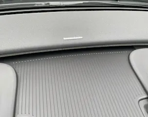 VOLVO EX 30 E60 Twin Ultra Performanc
