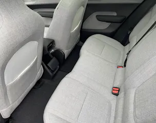 VOLVO EX 30 E60 Twin Ultra Performanc