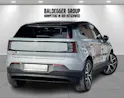 VOLVO EX 30 E60 Twin Ultra Performanc