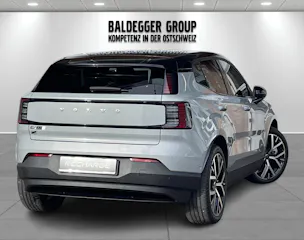 VOLVO EX 30 E60 Twin Ultra Performanc