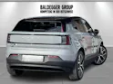 VOLVO EX 30 E60 Twin Ultra Performanc