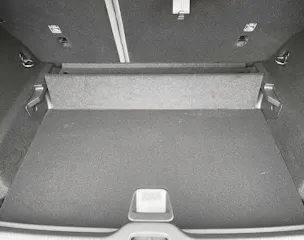 VOLVO EX 30 E60 Twin Ultra Performanc