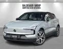 VOLVO EX 30 E60 Twin Ultra Performanc