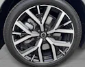 VOLVO EX 30 E60 Twin Ultra Performanc