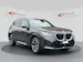 BMW X3 xDrive 48V 20d M Sport