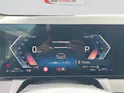 BMW X3 xDrive 48V 20d M Sport