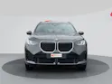 BMW X3 xDrive 48V 20d M Sport