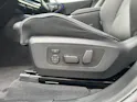 BMW X3 xDrive 48V 20d M Sport