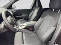 BMW X3 xDrive 48V 20d M Sport