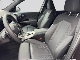 BMW X3 xDrive 48V 20d M Sport
