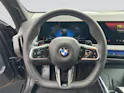 BMW X3 xDrive 48V 20d M Sport