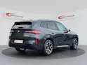 BMW X3 xDrive 48V 20d M Sport