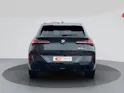 BMW X3 xDrive 48V 20d M Sport