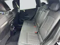 BMW X3 xDrive 48V 20d M Sport