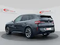 BMW X3 xDrive 48V 20d M Sport