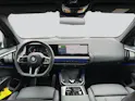 BMW X3 xDrive 48V 20d M Sport