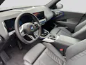 BMW X3 xDrive 48V 20d M Sport