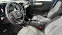 VOLVO XC40 2.0 B3 MH Core