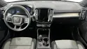 VOLVO XC40 2.0 B3 MH Core