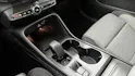 VOLVO XC40 2.0 B3 MH Core