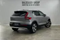 VOLVO XC40 2.0 B3 MH Core