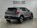 VOLVO XC40 2.0 B3 MH Core