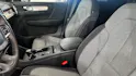 VOLVO XC40 2.0 B3 MH Core