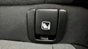 VOLVO XC40 2.0 B3 MH Core