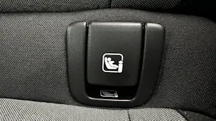 VOLVO XC40 2.0 B3 MH Core