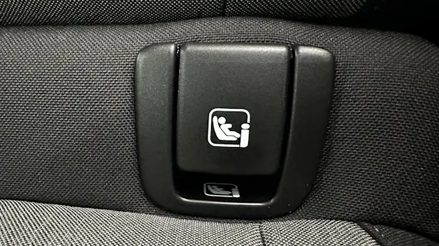 VOLVO XC40 2.0 B3 MH Core