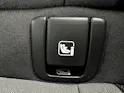 VOLVO XC40 2.0 B3 MH Core