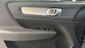 VOLVO XC40 2.0 B3 MH Core