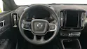 VOLVO XC40 2.0 B3 MH Core