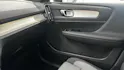 VOLVO XC40 2.0 B3 MH Core