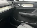 VOLVO XC40 2.0 B3 MH Core
