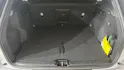 VOLVO XC40 2.0 B3 MH Core