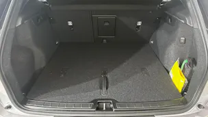 VOLVO XC40 2.0 B3 MH Core