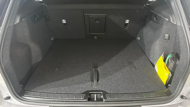 VOLVO XC40 2.0 B3 MH Core