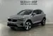 VOLVO XC40 2.0 B3 MH Core